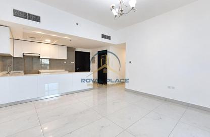 Apartment - 2 - 3 for rent in Equiti Residence - Al Furjan - Dubai Apartment - 2 - 3 for rent in Equiti Residence - Al Furjan - Dubai