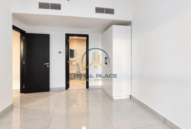 145082229 - Property Image 3