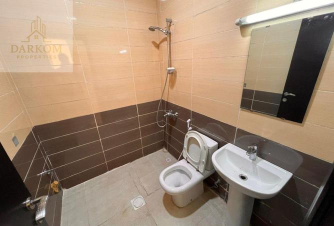 16211498 - الصورة الرئيسية للعقار