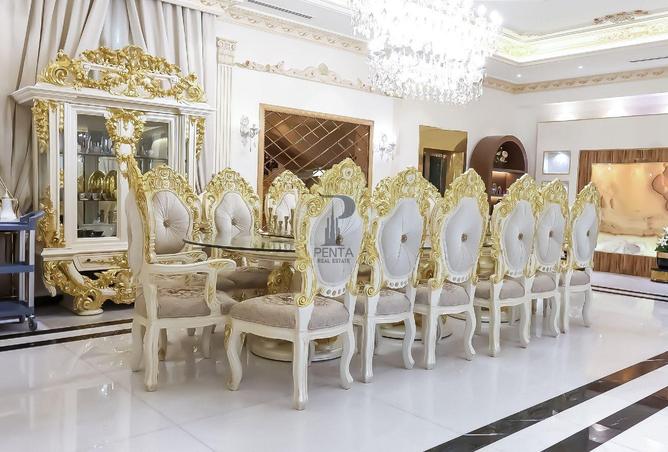 16238461 - Property Image 3