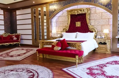 Villa - 6 Bedrooms for sale in Al Twar 2 Villas - Al Twar 2 - Al Twar - Dubai