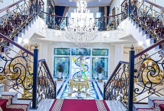 16238461 - Property Image 2