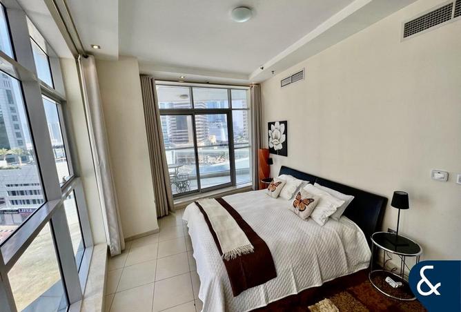 73028153 - Property Image 2