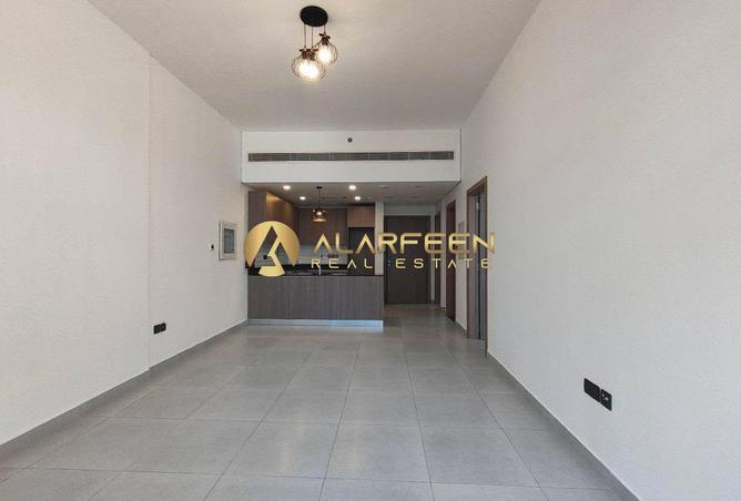 74620693 - صورة العقار 2