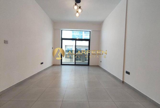 74620693 - صورة العقار 3