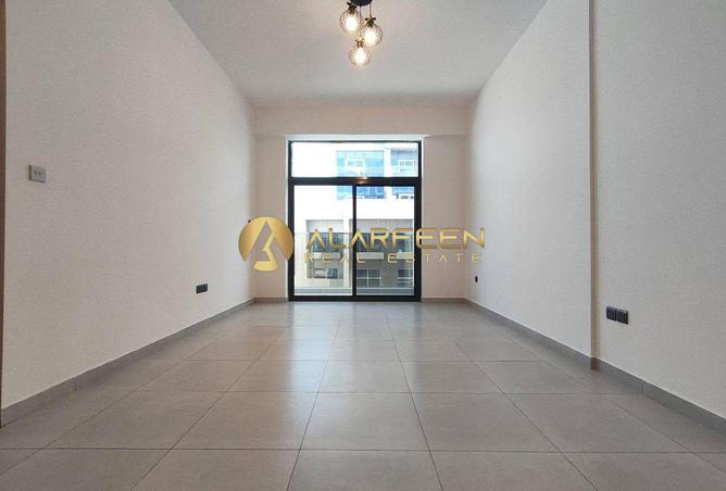 74620693 - الصورة الرئيسية للعقار