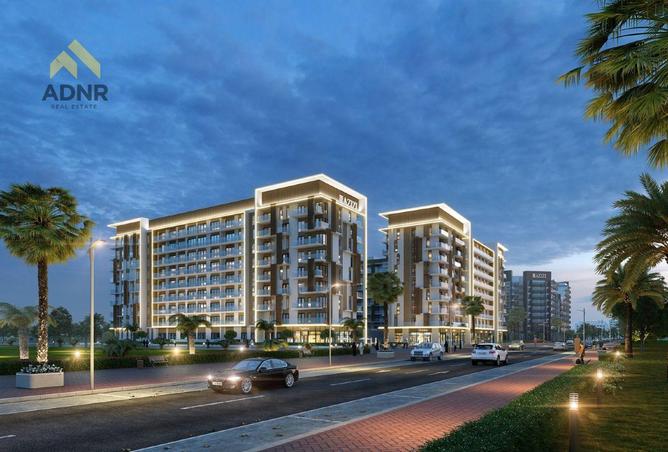 16241611 - Property Image 2