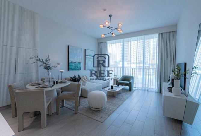 85757206 - Property Image 3
