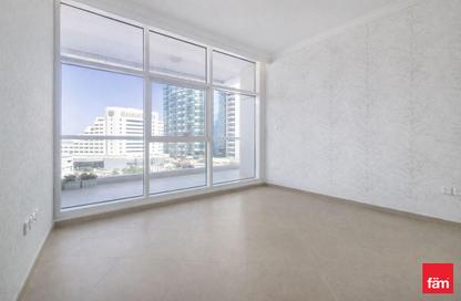 Apartment - 2 Bedrooms - 3 Bathrooms for rent in Dorra Bay - Dubai Marina - Dubai