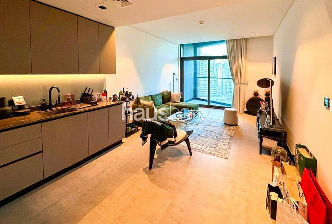 2OlwteDzp6O - صورة العقار 2