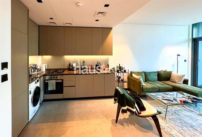 2OlwteDzp6O - صورة العقار 3