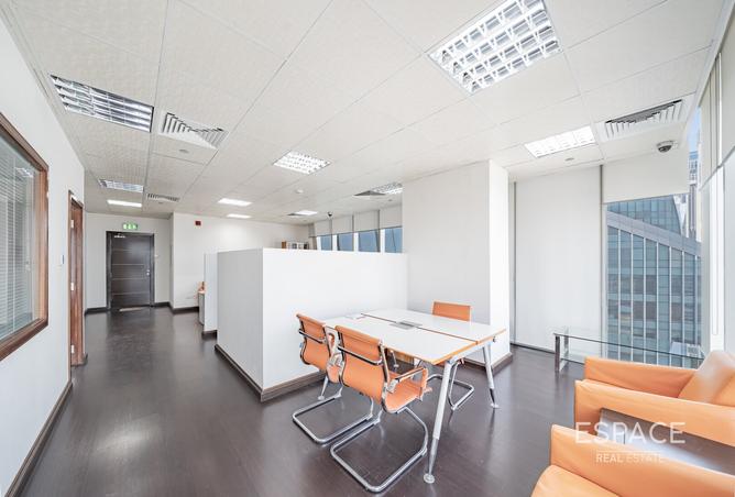 132503513 - Property Image 3