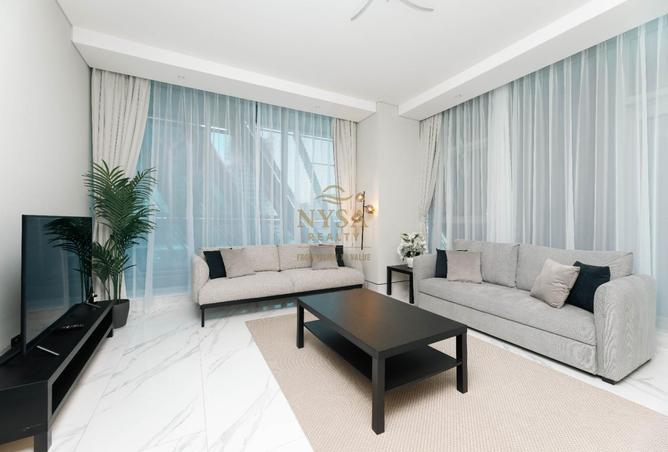 78182418 - صورة العقار 3