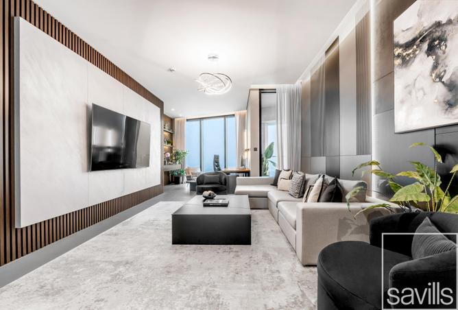 71900663 - Property Image 2