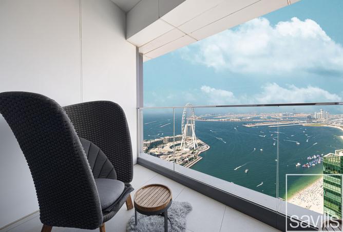 71900663 - Property Image 3