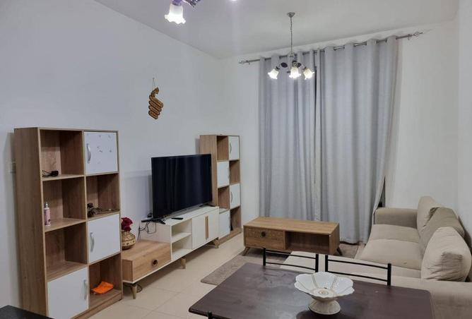 16226443 - صورة العقار 2