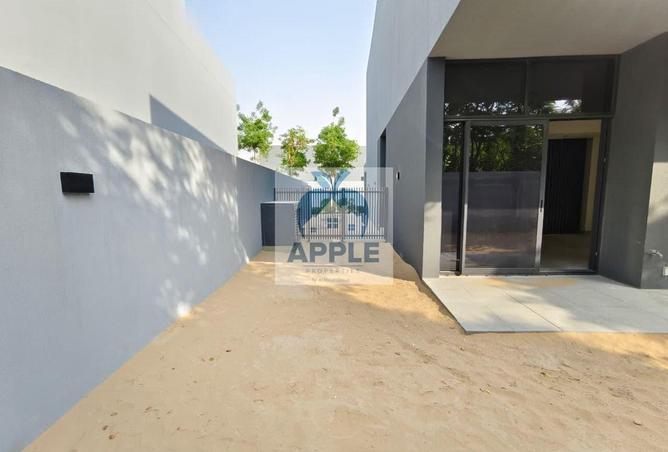 85754974 - Property Image 2