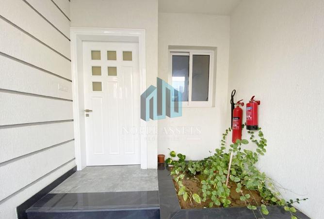 109502659 - Property Image 3