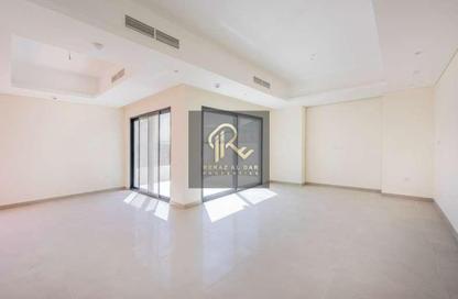 مجمع سكني - 2 غرف نوم - 3 حمامات للايجار في مساكن نسمه - ّالطي - الشارقة مجمع سكني - 2 غرف نوم - 3 حمامات للايجار في مساكن نسمه - ّالطي - الشارقة