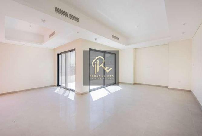 110967835 - Property Image 2