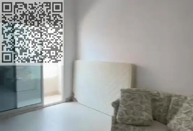 123378568 - صورة العقار 3