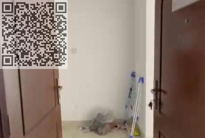 123378568 - صورة العقار 2