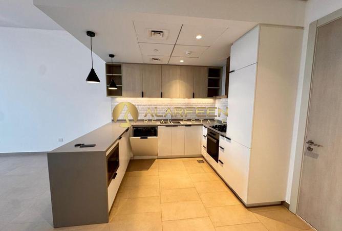 76165685 - Property Image 2