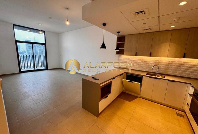 76165685 - Property Main Image