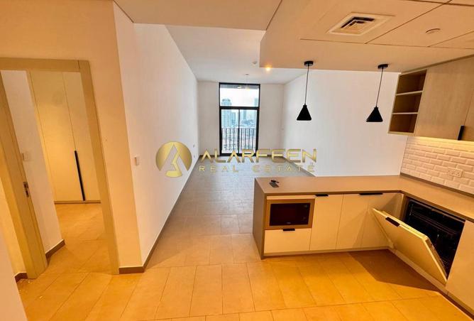 76165685 - Property Image 3