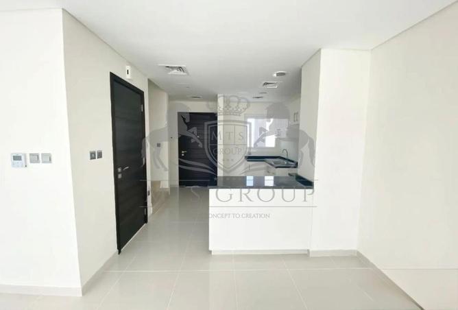 16328047 - صورة العقار 3