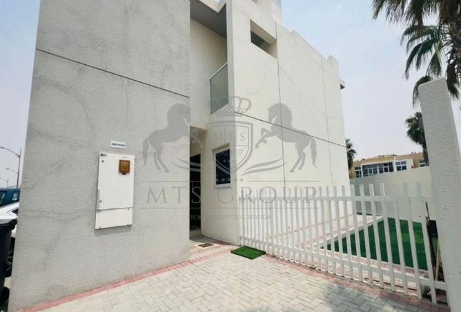 16328047 - صورة العقار 2