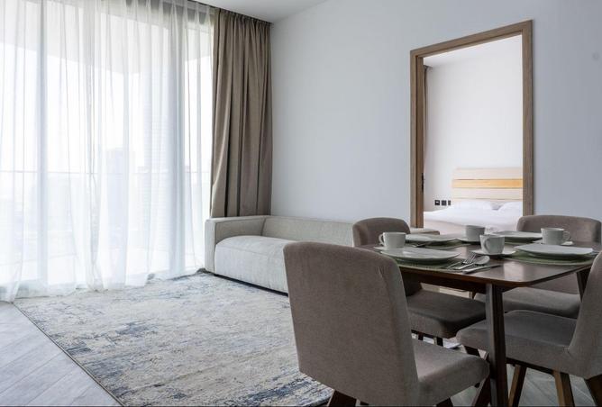 82791385 - صورة العقار 2