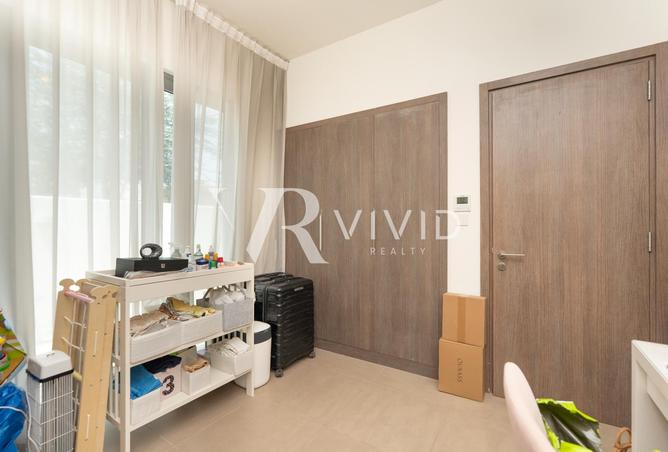 79390630 - صورة العقار 3