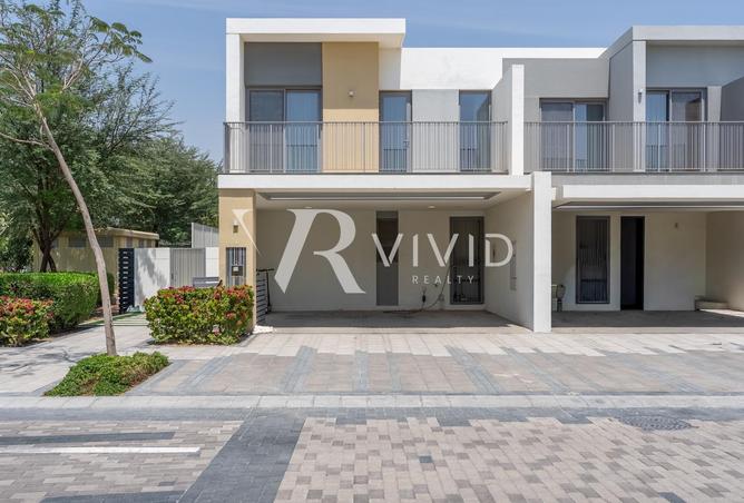 79390630 - صورة العقار 2