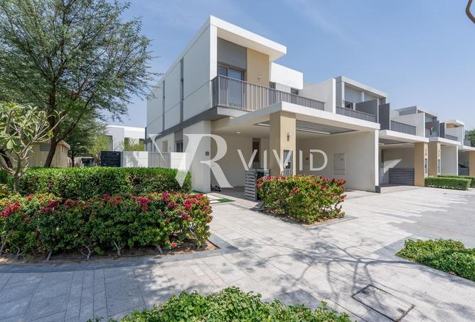 79390630 - الصورة الرئيسية للعقار