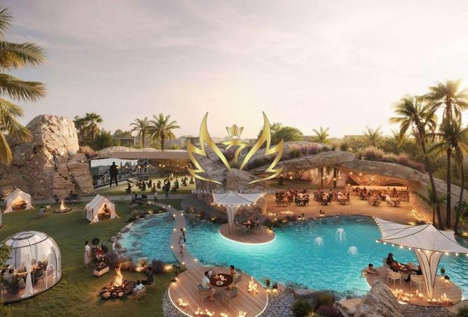 16030283 - الصورة الرئيسية للعقار