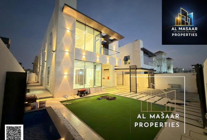 78589176 - Property Image 3