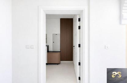 Villa - 4 Bedrooms - 6 Bathrooms for sale in East Village - Al Furjan - Dubai