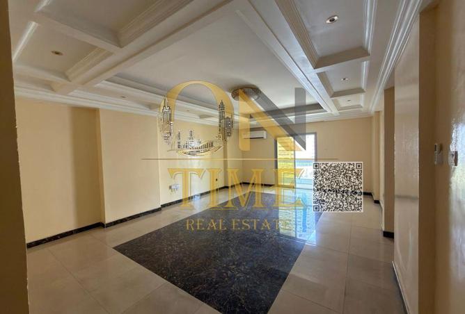138313287 - Property Main Image