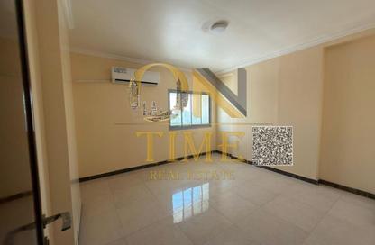 Apartment - 3 - 3 for rent in The Icon Casa 2 - Al Rashidiya 3 - Al Rashidiya - Ajman Apartment - 3 - 3 for rent in The Icon Casa 2 - Al Rashidiya 3 - Al Rashidiya - Ajman
