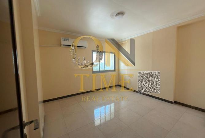 138313287 - Property Image 2