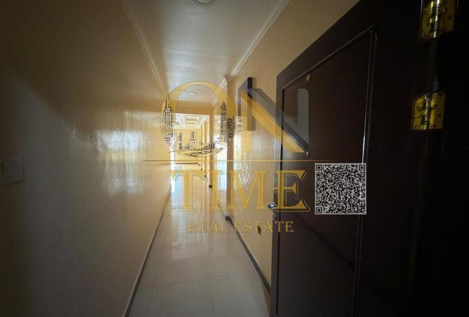 138313287 - Property Image 3