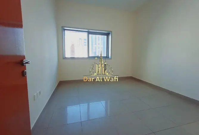 113276089 - Property Image 3