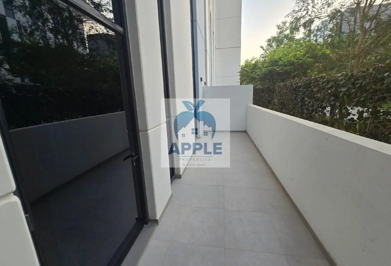 125150745 - Property Main Image