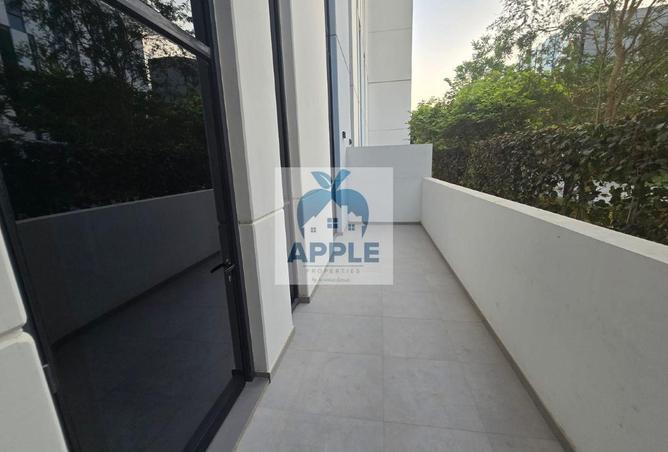 125150745 - Property Main Image