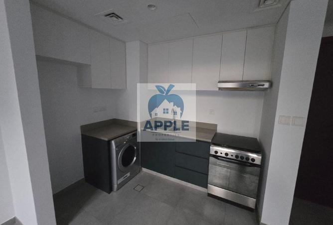 125150745 - Property Image 3