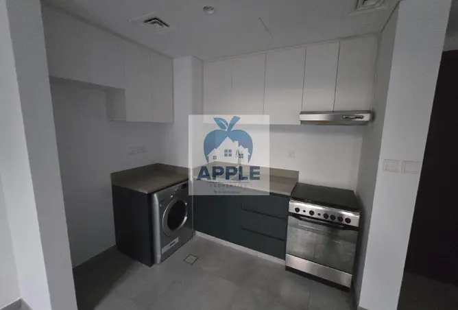 125150745 - Property Image 3