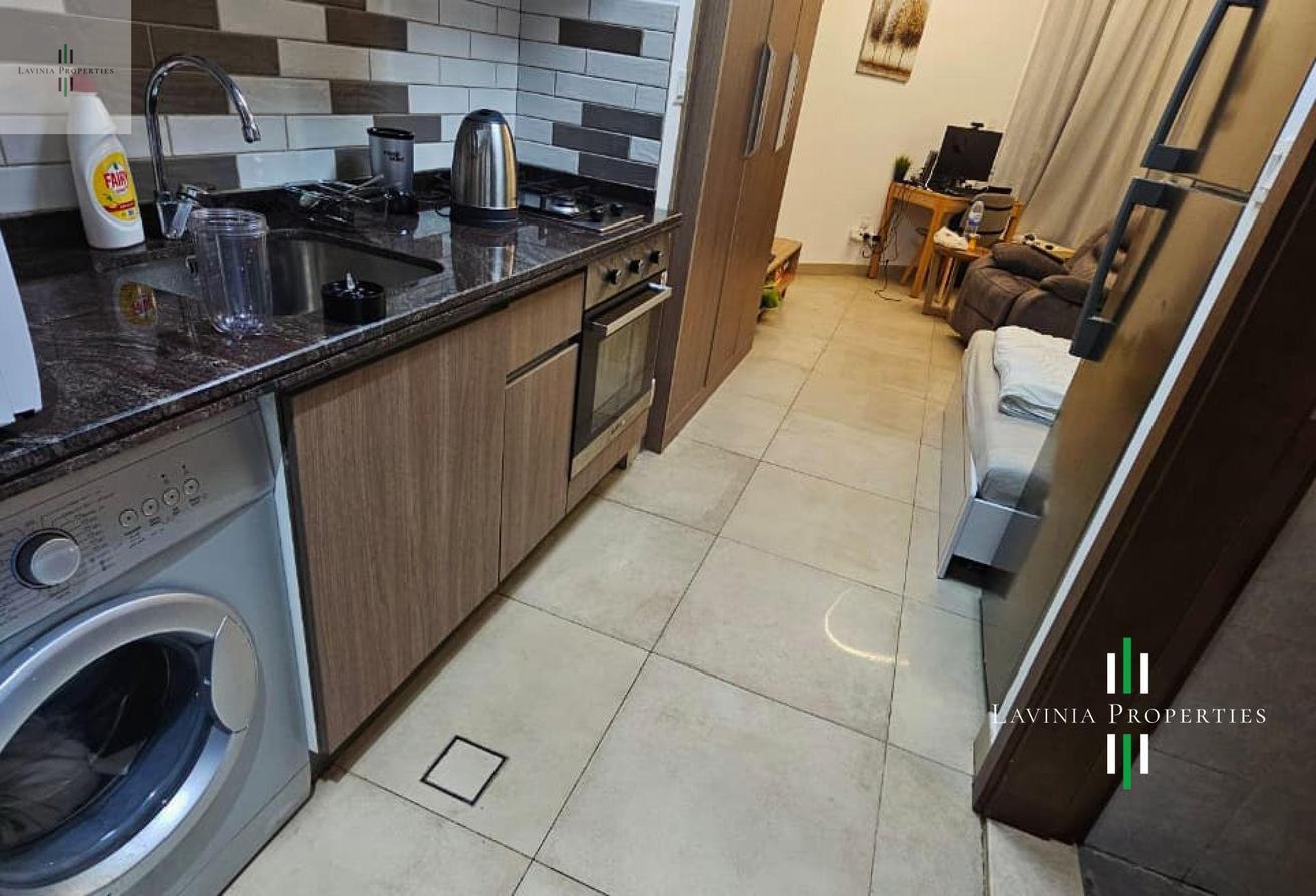 GREAT LOCATION | FULLY FURNISHED STUDIO | SPACIOUS photo 6