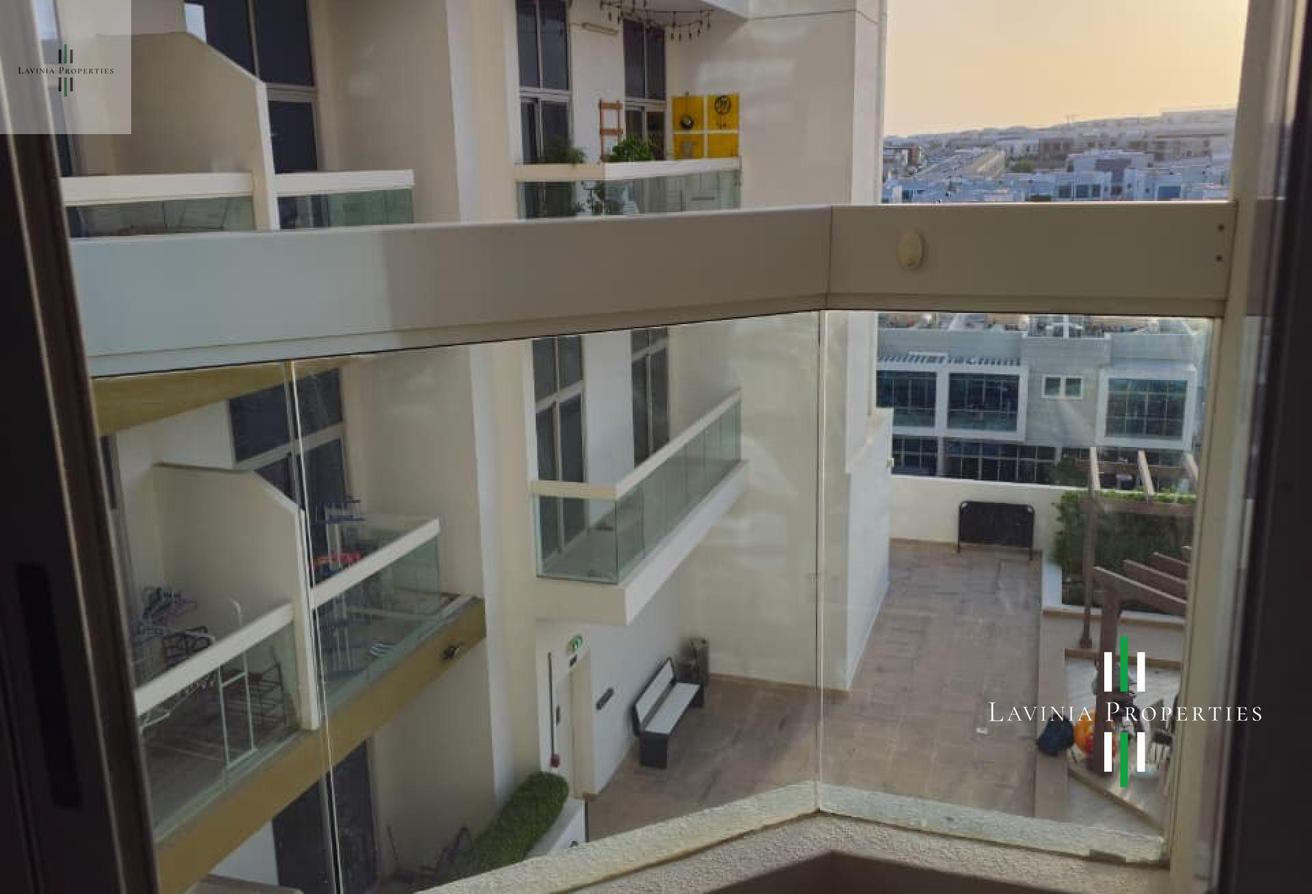 GREAT LOCATION | FULLY FURNISHED STUDIO | SPACIOUS photo 8