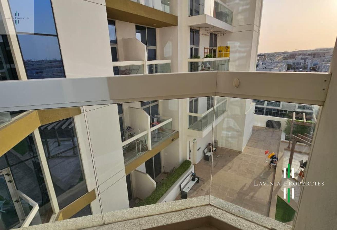 GREAT LOCATION | FULLY FURNISHED STUDIO | SPACIOUS photo 10